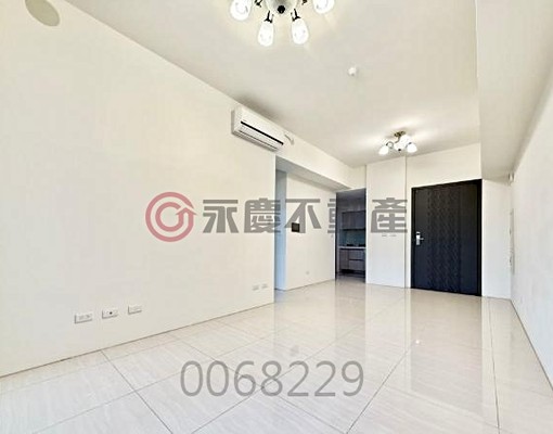 東區lalaport|國聚之禮|三房平車|可租補 - Image 3