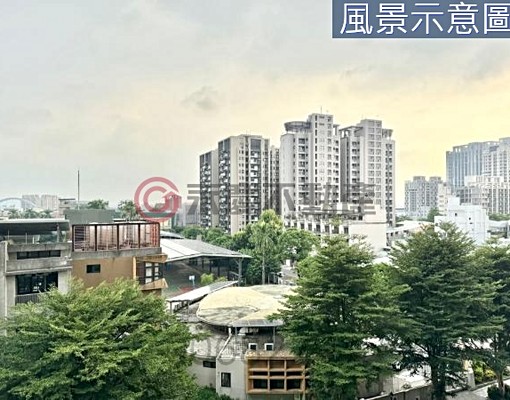 東區lalaport|國聚之禮|三房平車|可租補 - Image 12