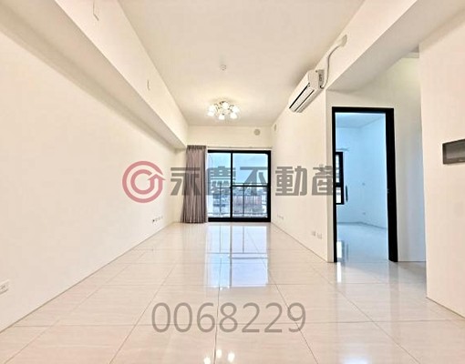 東區lalaport|國聚之禮|三房平車|可租補 - Image 13