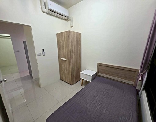 💖上東城文青質感三房平車含管💖 - Image 9