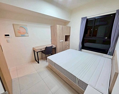 💖上東城文青質感三房平車含管💖 - Image 7