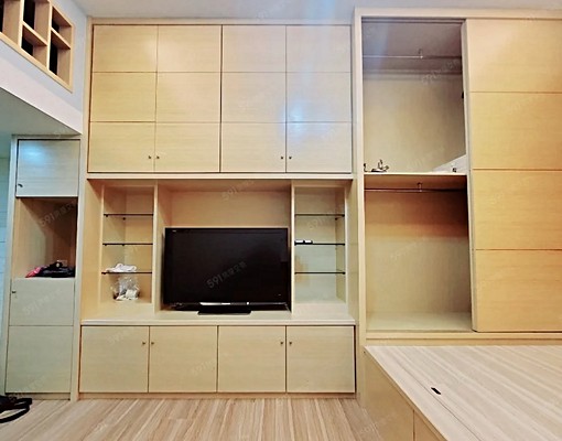 MVP社宅/免服務費/可租補/獨立套房電梯 - Image 7