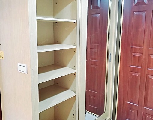 MVP社宅/免服務費/可租補/獨立套房電梯 - Image 9