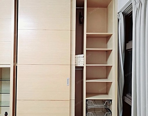 MVP社宅/免服務費/可租補/獨立套房電梯 - Image 10