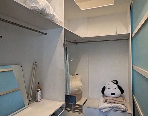 🎁星鴻社宅🎁東區崇明路高質感二房改一大房通透格局 - Image 3