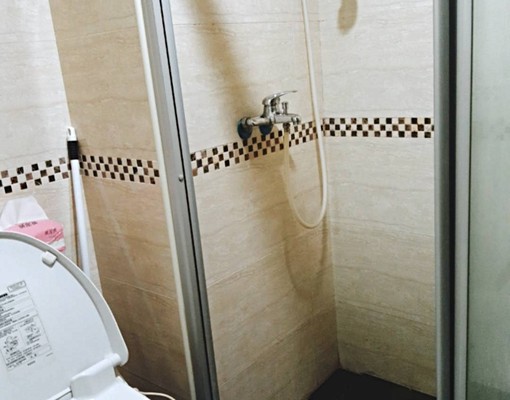 大管家房屋-國安中科榮總特區 - 591租屋網 - Image 10