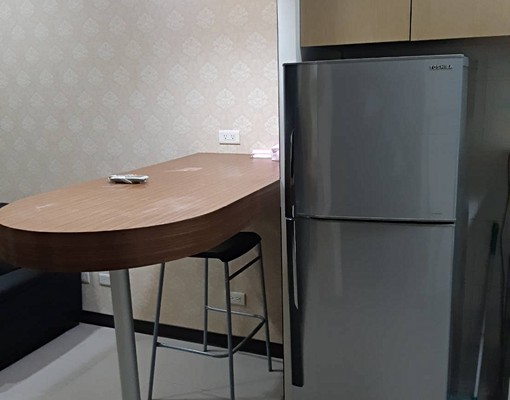 大管家房屋-國安中科榮總特區 - 591租屋網 - Image 6