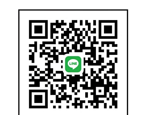 兆基社會住宅🏠安南2樓宅交通方便/可租補 - Image 15