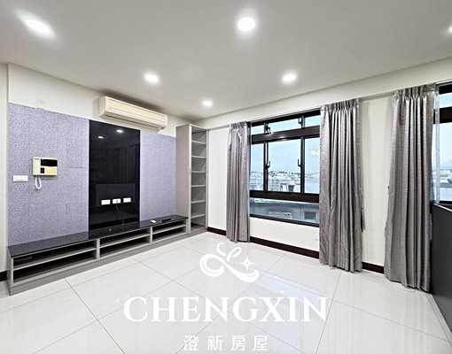 ✨可租補、入戶籍|走路到建國夜市、近建國學區、交流道、園區 - Image 2