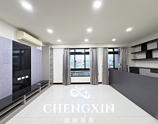 ✨可租補、入戶籍|走路到建國夜市、近建國學區、交流道、園區 - Image 3