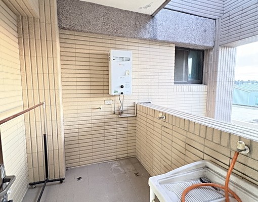 ✨可租補、入戶籍|走路到建國夜市、近建國學區、交流道、園區 - Image 6