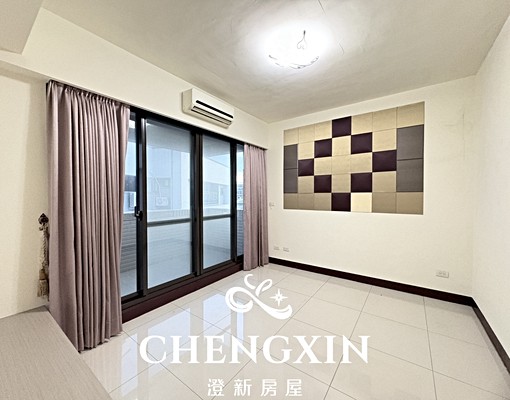 ✨可租補、入戶籍|走路到建國夜市、近建國學區、交流道、園區 - Image 7