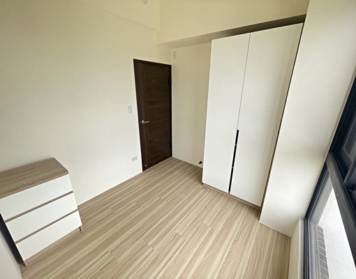 🔥太平大兩房🔥超高CP🔥近勤益樹孝商圈 - Image 4