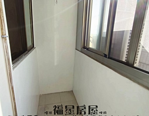 陽台獨曬★採光通風★逢甲大學旁★爬梯健身套房★ - Image 7