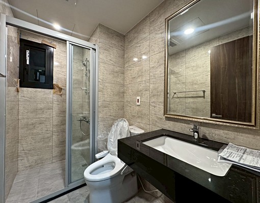 誠意出租A8長庚商圈『璽來登』裝潢兩房平車 - 591租屋網 - Image 5