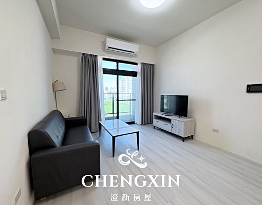 ✨可養寵、可租補、報稅|附機械車位|近全聯、文化街 - Image 3