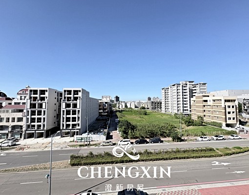 ✨可養寵、可租補、報稅|附機械車位|近全聯、文化街 - Image 5