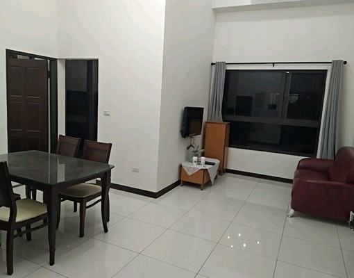 草漯全配大2房 - Image 1