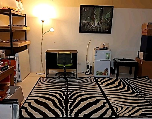 生財大倉庫工作室,可當攝影棚,畫廊,適合直播主 - Image 1