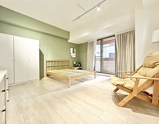 🌍稀有四房🌍黃金地段🌍走路青海家樂福🌍平車可租🌍 - Image 12