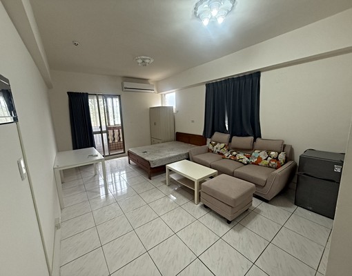 嘉暘/免仲/可補助/龍潭套房 - Image 1