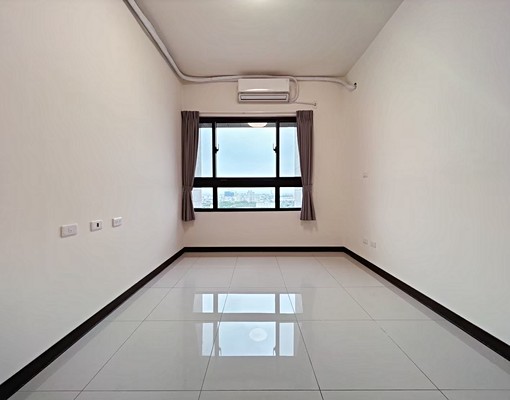 🌟興城團隊🌟永康交流道4房雙車(含車含管)可租補 - Image 10