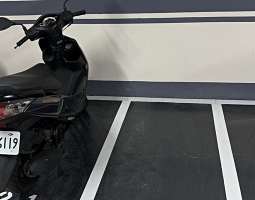 租屋補助、高樓層景觀、近集美商圈、大都會公園、三重站 - Image 15