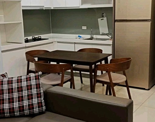 觀音草漯三房汽車位 - Image 2