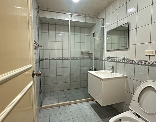 🍀近江子翠捷運站/獨立更衣室/可租補/平車位另計🍀 - Image 6