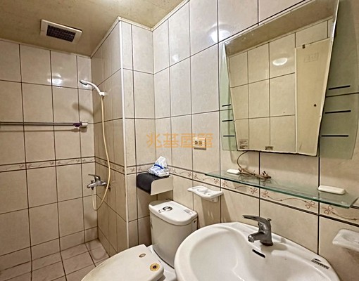 兆基社會住宅🏠免仲/大有路翰霖麗緻3房/近快樂國小 - Image 9