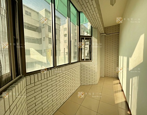 🏡租補戶籍樓中樓平車全配方便帶看🏡近74國一 - Image 2