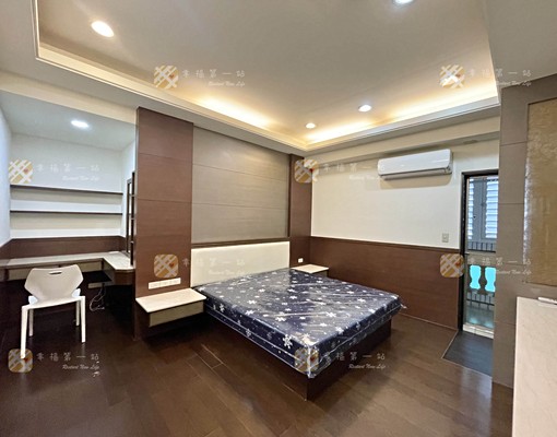 可戶籍|大套房|同榮路|3房2廳2衛 - Image 8