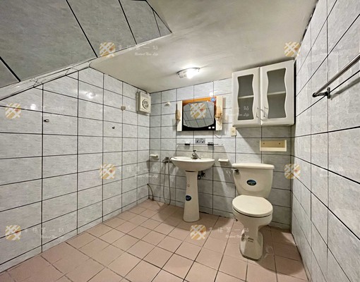 可戶籍|大套房|同榮路|3房2廳2衛 - Image 10