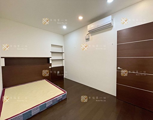 🏡租補戶籍樓中樓平車全配方便帶看🏡近74國一 - Image 5