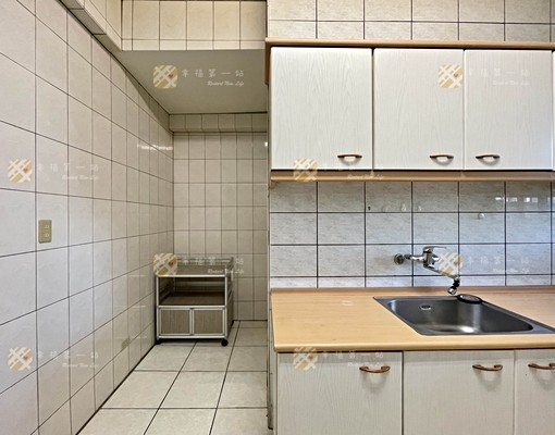 🏡租補戶籍樓中樓平車全配方便帶看🏡近74國一 - Image 11