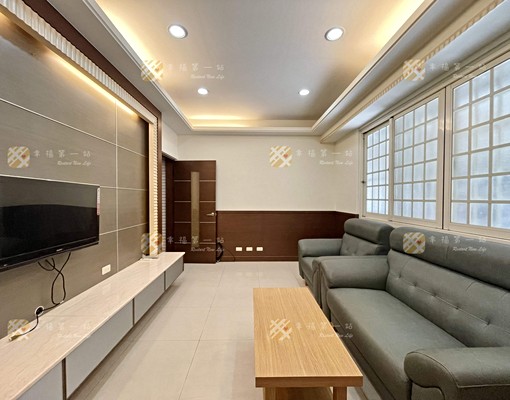 可戶籍|大套房|同榮路|3房2廳2衛 - Image 2