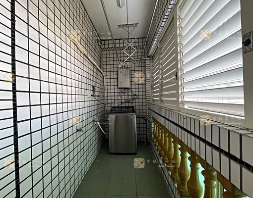 可戶籍|大套房|同榮路|3房2廳2衛 - Image 15