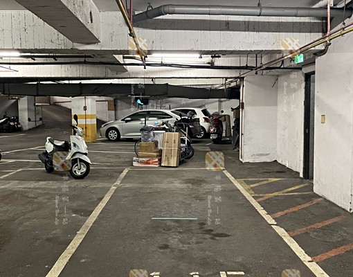 可戶籍|大套房|同榮路|3房2廳2衛 - Image 16