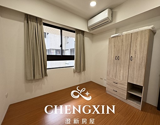 ✨可租補、報稅|高樓層採光好|全室變頻冷暖|適合家庭同事合租 - Image 9
