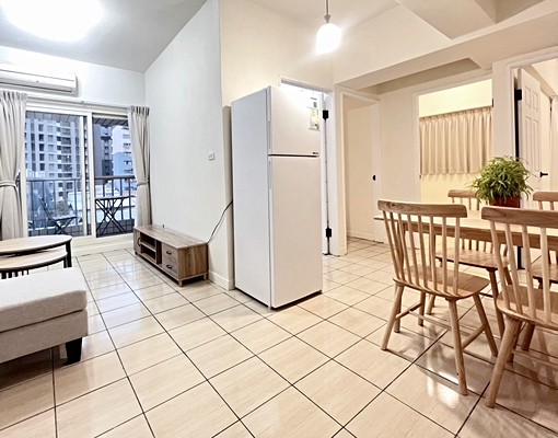 松竹質感大三房✨近昌平美食商圈✨可租屋補助✨交通方便 - Image 2