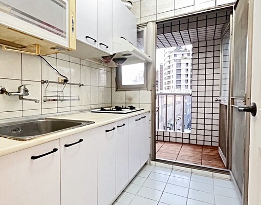 松竹質感大三房✨近昌平美食商圈✨可租屋補助✨交通方便 - Image 3