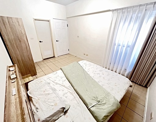 松竹質感大三房✨近昌平美食商圈✨可租屋補助✨交通方便 - Image 4