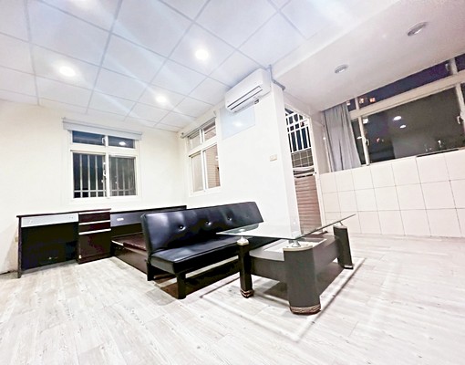 雙租補🔥東方科學園區✦大空間✦廚房✦廁所開窗✦獨立陽台洗衣 - Image 4