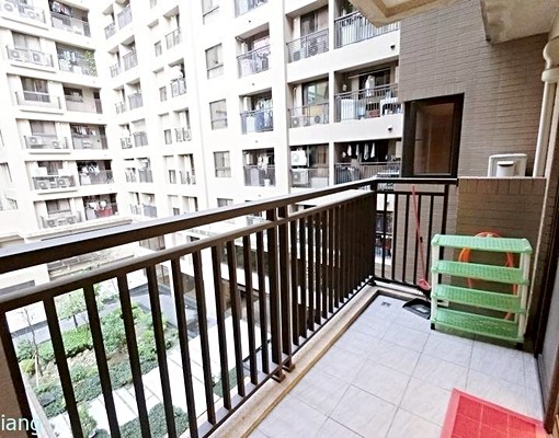 立仁中學東榮益民中興德芳💖超美精裝大三房含車位💖浴缸 - Image 7