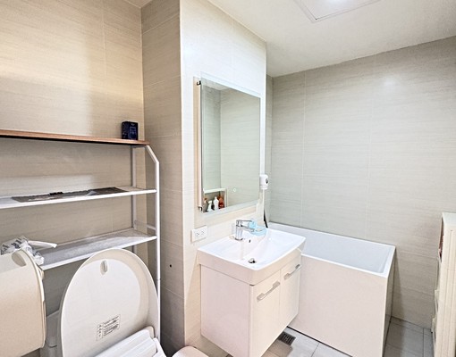 ✨關埔中心｜飲水機｜全新日立變頻冷氣｜洗烘托洗衣機 - Image 11