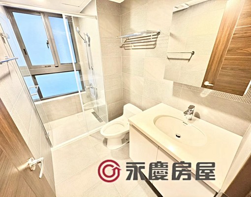 🌸#清水二房✨全室系統百萬裝潢🩵可戶籍🩵可租補 - Image 10