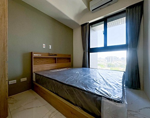 楠梓┃華尚Art┃高樓層精美裝潢2房車位 - Image 8