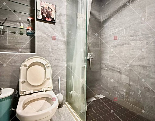 TD💫西屯✨文華高中捷運站✨機能完善日常採購沒問題✅租補 - Image 2