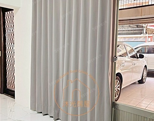 ✨全新整修✨新市5房透天|適合大家庭或員工宿舍|雙車庫🚗 - Image 8