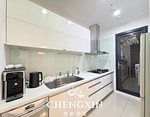 ✨可租補、報稅、入戶籍|近新莊車站、好市多、交流道、竹科 - Image 6